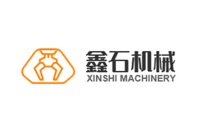 開關(guān)電源問題『集錦』